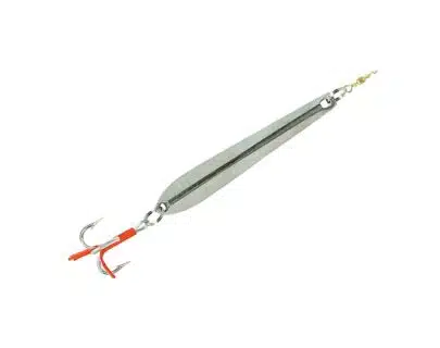Marinorpilken rustfri - 175g | Arctic-Fritid.as