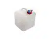 Never Stop vanndunk - 10L | Arctic-Fritid.as
