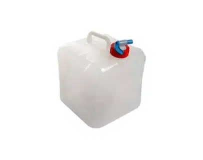 Never Stop vanndunk - 10L | Arctic-Fritid.as