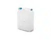 Never Stop vannkanne m/krane - 20L | Arctic-Fritid.as