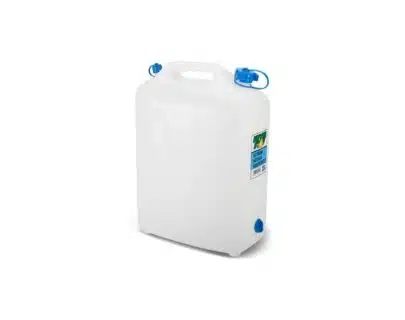 Never Stop vannkanne m/krane - 20L | Arctic-Fritid.as Never Stop vannkanne m/krane - 20L | Arctic-Fritid.as