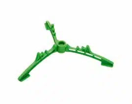 Optimus Canister Stand | Arctic-Fritid.as
