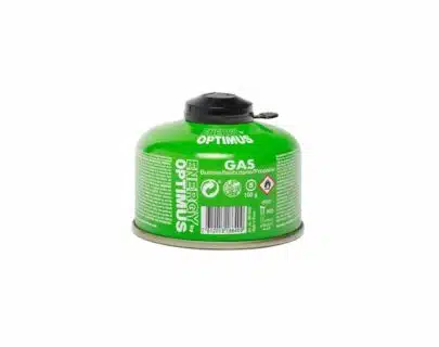 Optimus gassboks 100g | Arctic-Fritid.as Optimus gassboks 100g | Arctic-Fritid.as