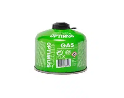 Optimus gassboks 230g | Arctic-Fritid.as Optimus gassboks 230g | Arctic-Fritid.as