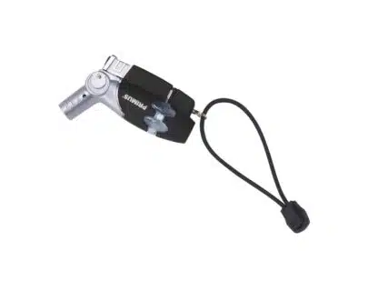 Primus Powerlighter III - Sort | Arctic-Fritid.as Primus Powerlighter III - Sort | Arctic-Fritid.as