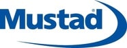Varemerket Mustad | Arctic-Fritid.as