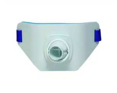 Wiggler havfiskebelte - 27cm | Arctic-Fritid.as