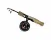 Wiggler Inari ICE3 Combo II | Arctic-Fritid.as