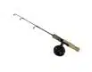 Wiggler Inari ICE3 Combo II | Arctic-Fritid.as