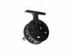 Wiggler Inari ICE3 Combo II | Arctic-Fritid.as