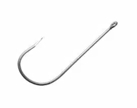 Wiggler kveitekrok - GA27 | Arctic-Fritid.as