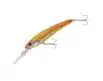 BOMBER Certified Depth - SUNRISE | Arctic-Fritid.as