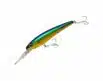 BOMBER Certified Depth - HOLO DORADO | Arctic-Fritid.as