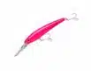 BOMBER Certified Depth - HOT PINK | Arctic-Fritid.as