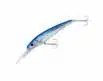 BOMBER Certified Depth - BONITA | Arctic-Fritid.as