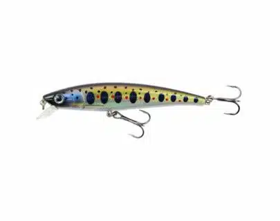 Hurricane Grimner Baby Trout 1 - 8,2g | Arctic-Fritid.as Hurricane Grimner Baby Trout 1 - 8,2g | Arctic-Fritid.as