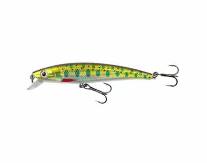 Hurricane Grimner Baby Trout 2 - 8,2g | Arctic-Fritid.as Hurricane Grimner Baby Trout 2 - 8,2g | Arctic-Fritid.as