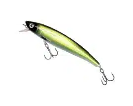 Hurricane Grimner Banana Split - 70g | Arctic-Fritid.as