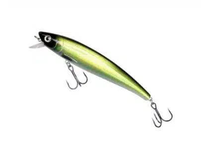 Hurricane Grimner Banana Split - 70g | Arctic-Fritid.as Hurricane Grimner Banana Split - 70g | Arctic-Fritid.as