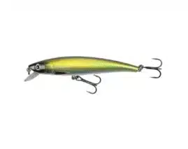 Hurricane Grimner Banana Split - 17,5g | Arctic-Fritid.as