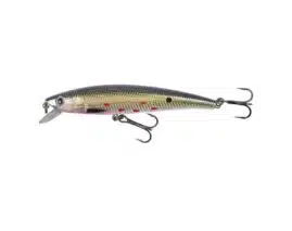 Hurricane Grimner Blood Spots - 17,5g | Arctic-Fritid.as