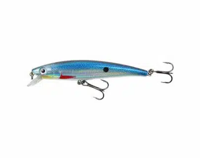 Hurricane Grimner Blue Herring - 8,2g | Arctic-Fritid.as Hurricane Grimner Blue Herring - 8,2g | Arctic-Fritid.as