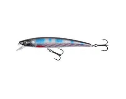 Hurricane Grimner Emerald - 17,5g | Arctic-Fritid.as