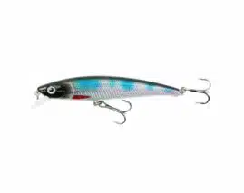 Hurricane Grimner Emerald - 8,2g | Arctic-Fritid.as