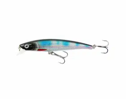 Hurricane Grimner Emerald - 8,2g | Arctic-Fritid.as Hurricane Grimner Emerald - 8,2g | Arctic-Fritid.as