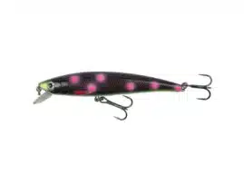 Hurricane Grimner Emo - 17,5g | Arctic-Fritid.as