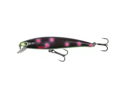 Hurricane Grimner Emo - 17,5g | Arctic-Fritid.as