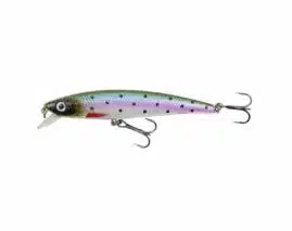 Hurricane Grimner GFSAL25 - 8,2g | Arctic-Fritid.as