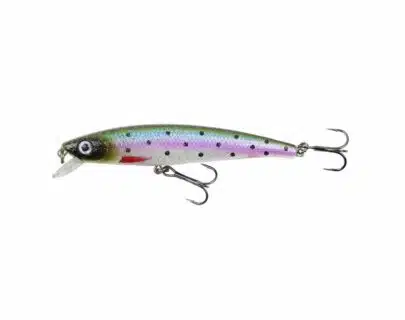 Hurricane Grimner GFSAL25 - 8,2g | Arctic-Fritid.as
