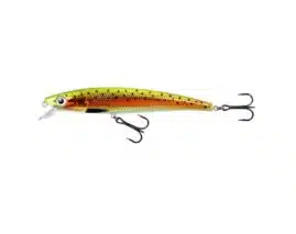 Hurricane Grimner Rainbow Trout - 17,5g | Arctic-Fritid.as
