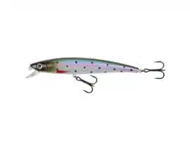 Hurricane Grimner SAL25 - 17,5g | Arctic-Fritid.as