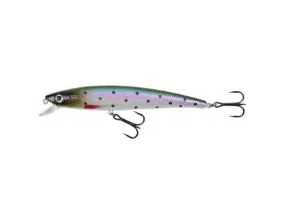 Hurricane Grimner SAL25 - 17,5g | Arctic-Fritid.as