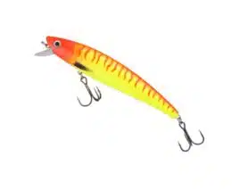 Hurricane Grimner SAL39 - 70g | Arctic-Fritid.as