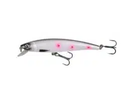 Hurricane Grimner SAL7 - 17,5g | Arctic-Fritid.as