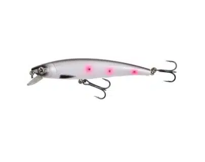Hurricane Grimner SAL7 - 17,5g | Arctic-Fritid.as