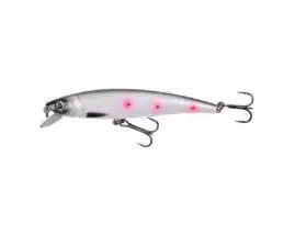 Hurricane Grimner SAL7 - 8,2g | Arctic-Fritid.as