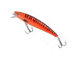 Hurricane Grimner SAL88 - 70g | Arctic-Fritid.as