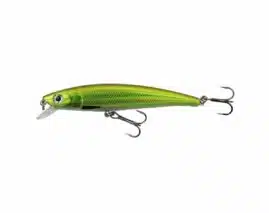 Hurricane Grimner Smelt - 8,2g | Arctic-Fritid.as