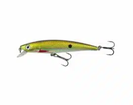 Hurricane Grimner Spigg - 8,2g | Arctic-Fritid.as