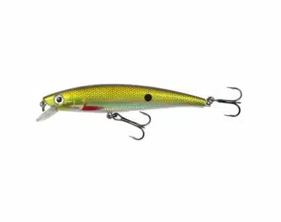 Hurricane Grimner Spigg - 8,2g | Arctic-Fritid.as Hurricane Grimner Spigg - 8,2g | Arctic-Fritid.as