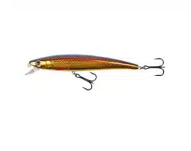 Hurricane Grimner Superman - 17,5g | Arctic-Fritid.as