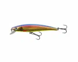 Hurricane Grimner Superman - 8,2g | Arctic-Fritid.as