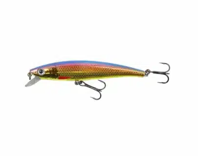 Hurricane Grimner Superman - 8,2g | Arctic-Fritid.as Hurricane Grimner Superman - 8,2g | Arctic-Fritid.as