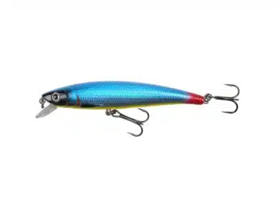 Hurricane Grimner Svensken - 17,5g | Arctic-Fritid.as Hurricane Grimner Svensken - 17,5g | Arctic-Fritid.as