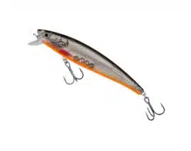 Hurricane Grimner XSIO - 70g | Arctic-Fritid.as