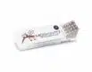 Moskinto myggplaster | Arctic-Fritid.as